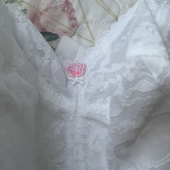 Ardyss Bra - Picture 2 of 7